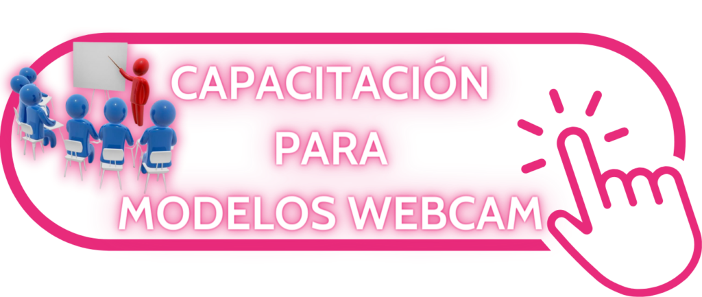 Trabajo para modelos webcam en Tuluá, Buga y Cali con altos ingresos y privacidad en Virtual Connection Group el mejor estudio webcam de tuluá y cali