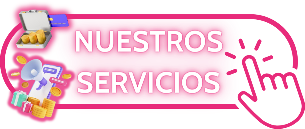 Trabajo para modelos webcam en Tuluá, Buga y Cali con altos ingresos y privacidad en Virtual Connection Group el mejor estudio webcam de tuluá y cali