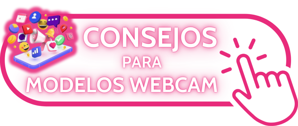 Trabajo para modelos webcam en Tuluá, Buga y Cali con altos ingresos y privacidad en Virtual Connection Group el mejor estudio webcam de tuluá y cali