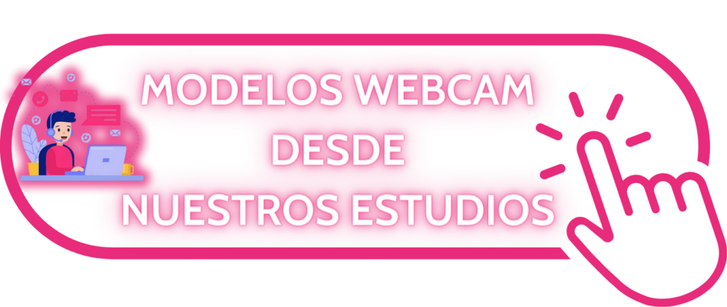 Trabajo para modelos webcam en Tuluá, Buga y Cali con altos ingresos y privacidad en Virtual Connection Group el mejor estudio webcam de tuluá y cali