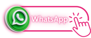 Trabajo para modelos webcam en Tuluá, Buga y Cali con altos ingresos y privacidad en Virtual Connection Group el mejor estudio webcam de tuluá y cali