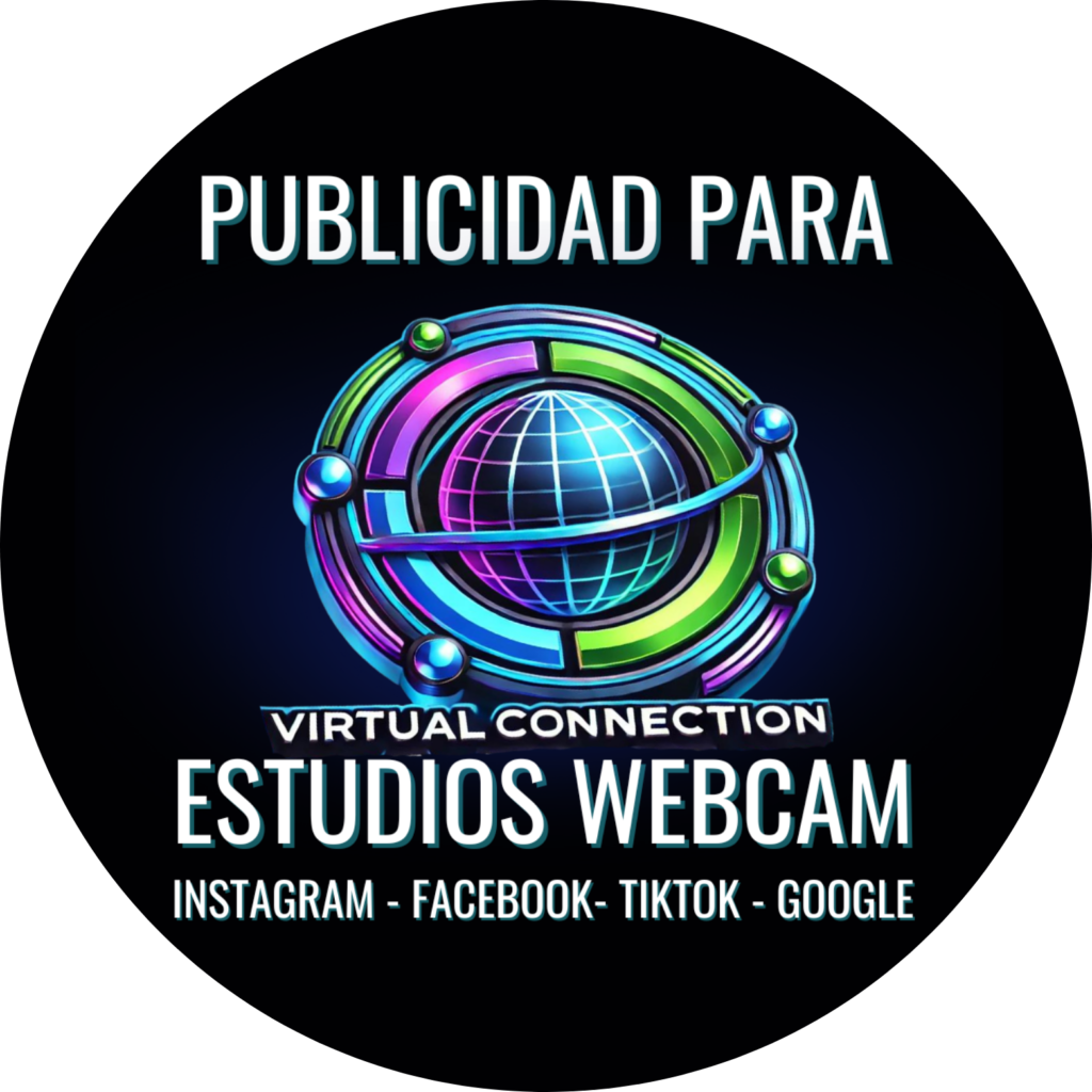 agencia de publicidad para estudios webcam publicidad en redes sociales para estudios webcam y reclutamiento efectivo de modelos webcam para estudios