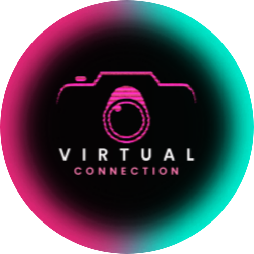 Trabajo para modelos webcam en Tuluá, Buga y Cali con altos ingresos y privacidad en Virtual Connection Group el mejor estudio webcam de tuluá y cali
